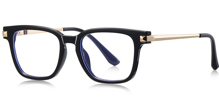 Arabian Gulf Eyewear