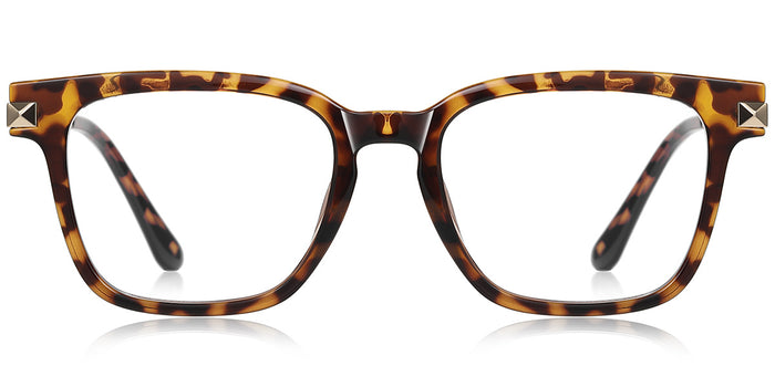 Arabian Gulf Eyewear