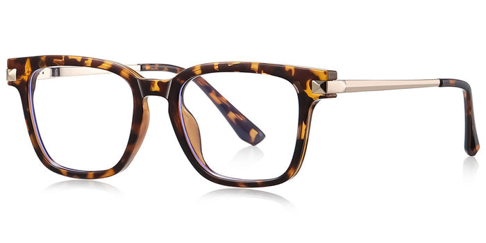 Arabian Gulf Eyewear