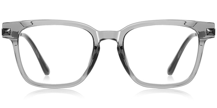 Arabian Gulf Eyewear
