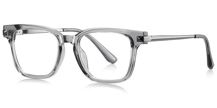 Arabian Gulf Eyewear