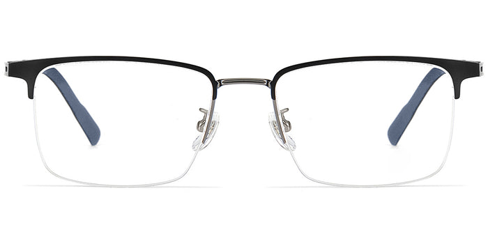 Arar Streetline Eyewear
