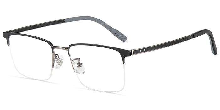 Arar Streetline Eyewear