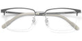 Arar Streetline Eyewear