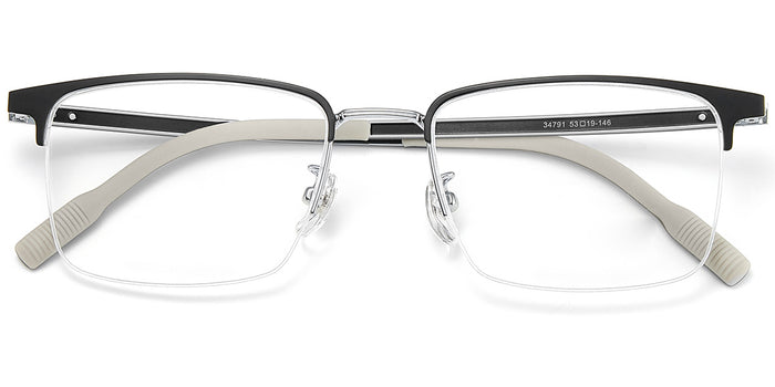 Arar Streetline Eyewear