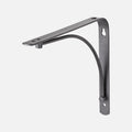 Arch Oil Grey 230x180mm