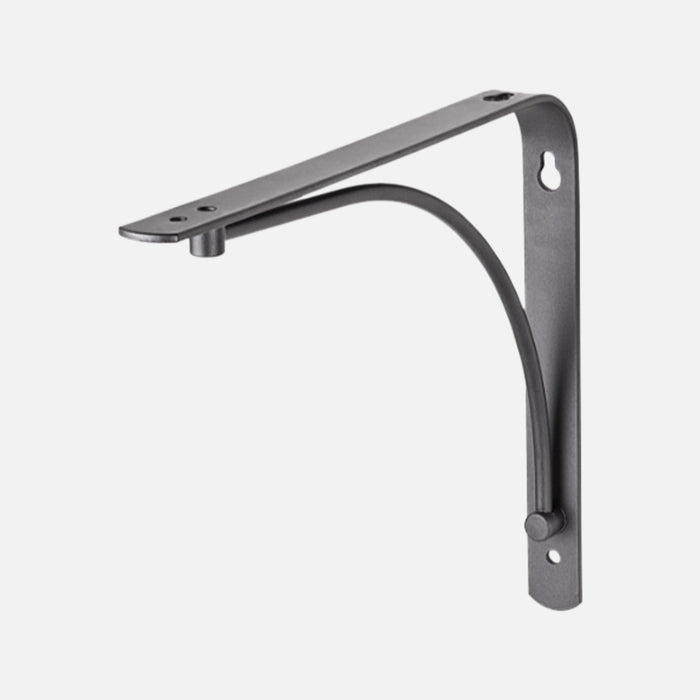 Arch Oil Grey 230x180mm