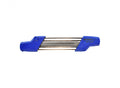 Archer 17286 2 in 1 Chain Saw File for 3/8 inch LP Chain