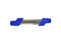 Archer 17287 2 in 1 Chain Saw File for .325 inch Chain