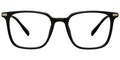 Arica Eyewear