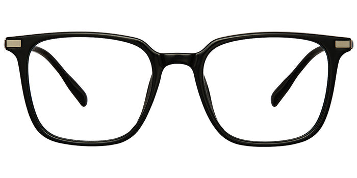 Arica Eyewear