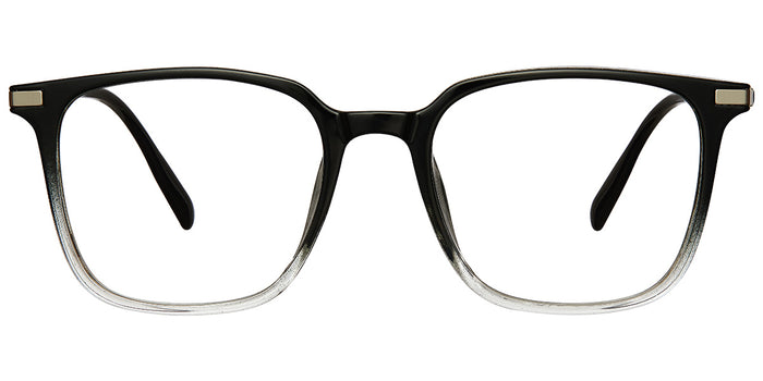 gradient-black