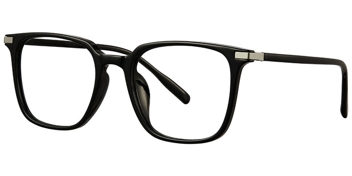 Arica Eyewear