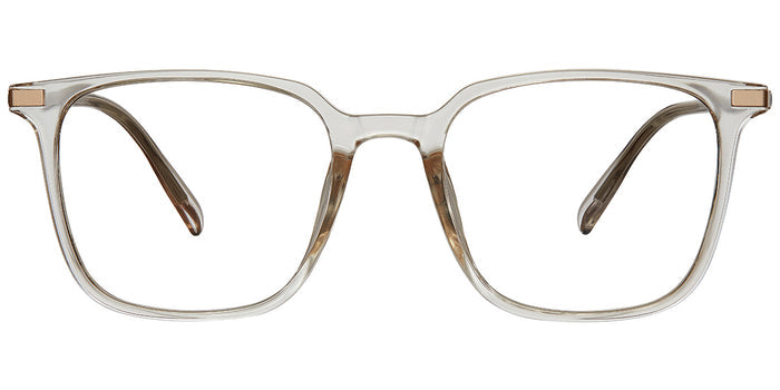 Arica Eyewear