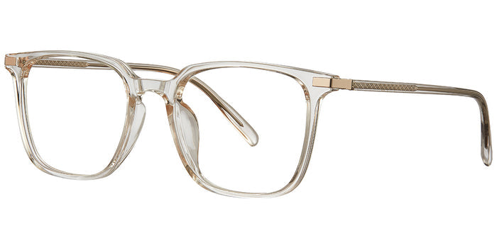 Arica Eyewear