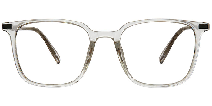 Arica Eyewear