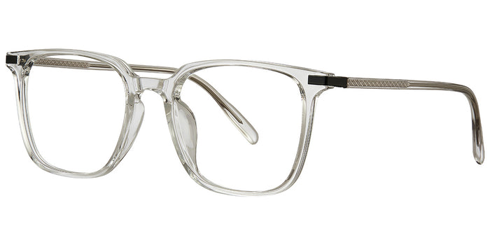 Arica Eyewear