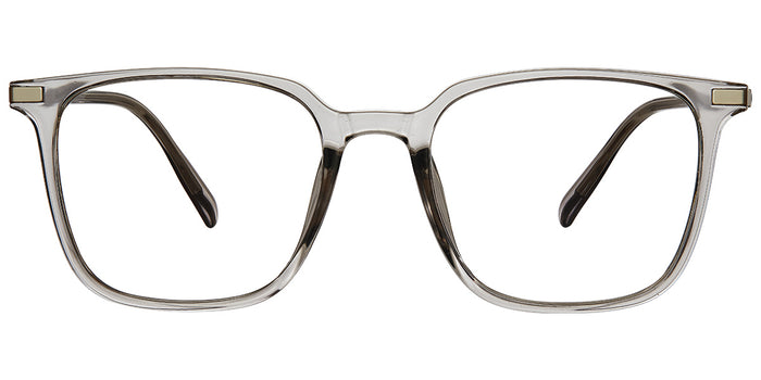 Arica Eyewear