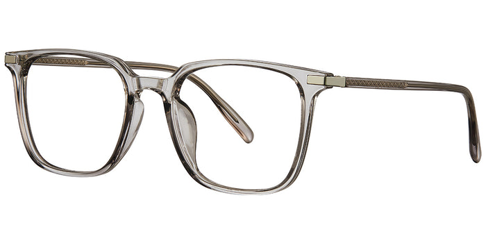 Arica Eyewear
