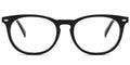 Art Masterpiece Eyewear