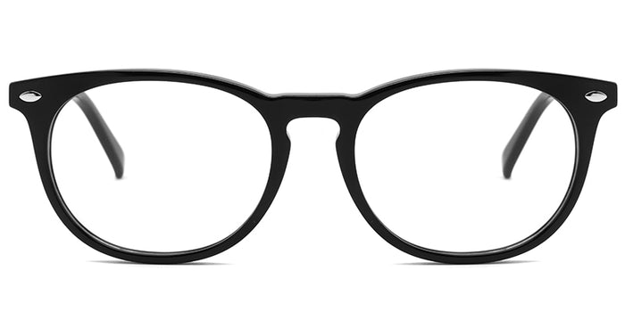 Art Masterpiece Eyewear