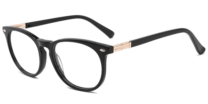 Art Masterpiece Eyewear