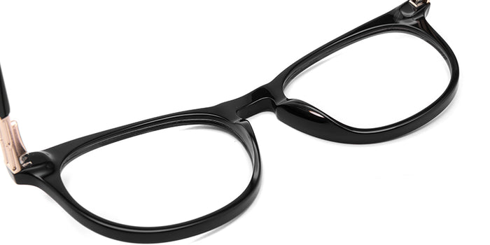 Art Masterpiece Eyewear