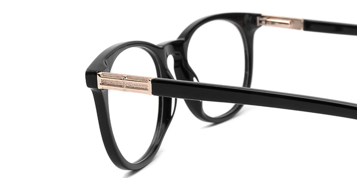 Art Masterpiece Eyewear