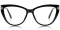 Art School Eyewear