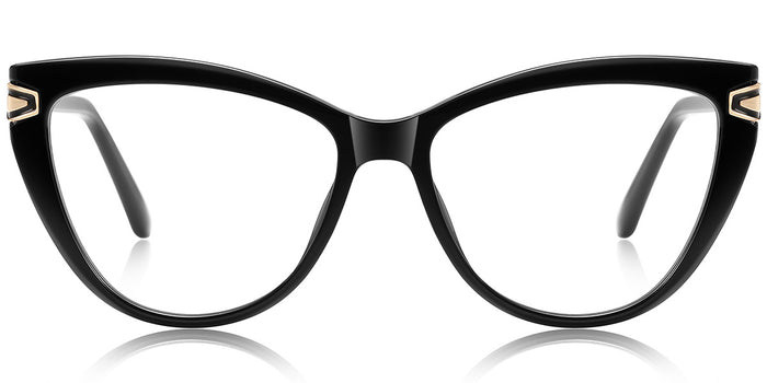 Art School Eyewear