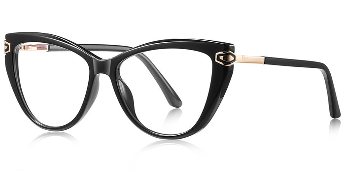 Art School Eyewear