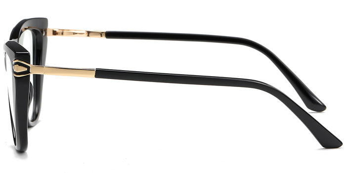 Art School Eyewear