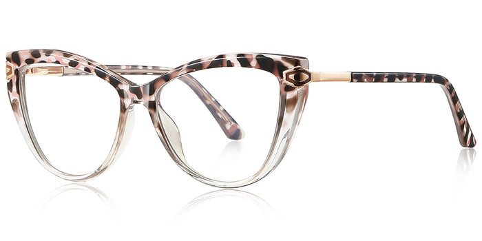 Art School Eyewear