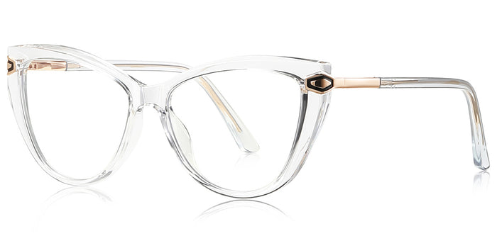 Art School Eyewear