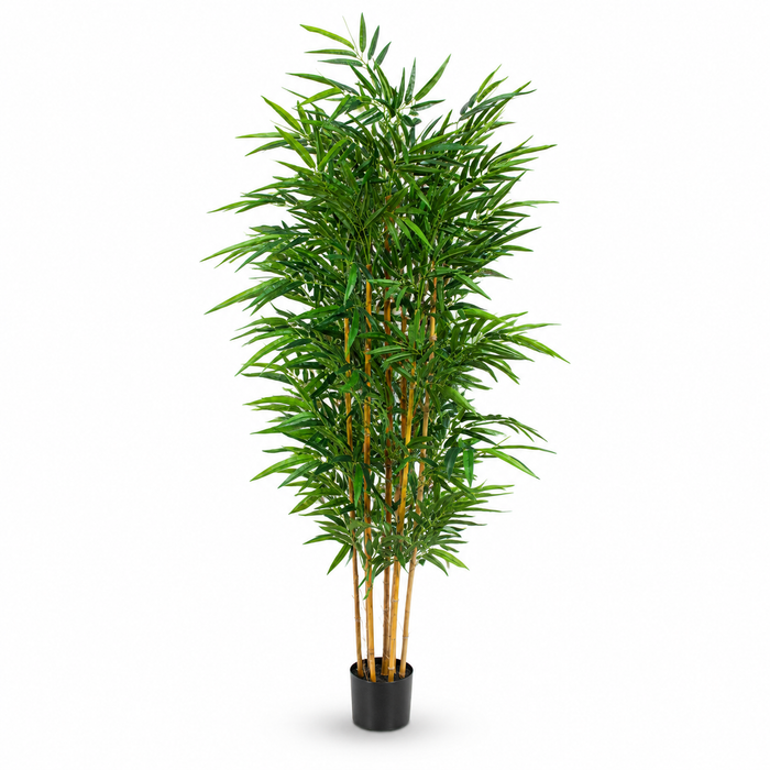 ARTIFICIAL BAMBOO TREE 150CM Deventor