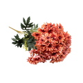 ARTIFICIAL BUSH CORAL 47CM Deventor