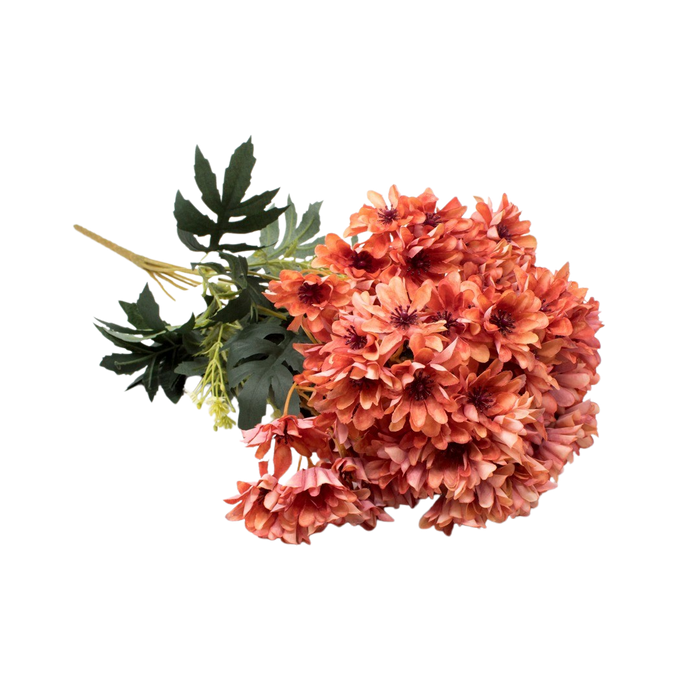 ARTIFICIAL BUSH CORAL 47CM Deventor