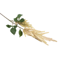 ARTIFICIAL FLOWER Deventor