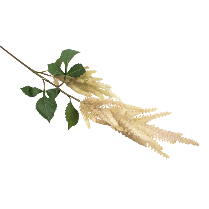 ARTIFICIAL FLOWER Deventor