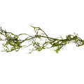 ARTIFICIAL GREENERY 200CM Deventor