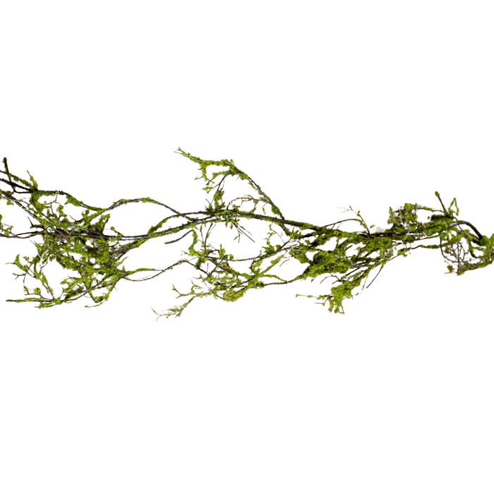 ARTIFICIAL GREENERY 200CM Deventor