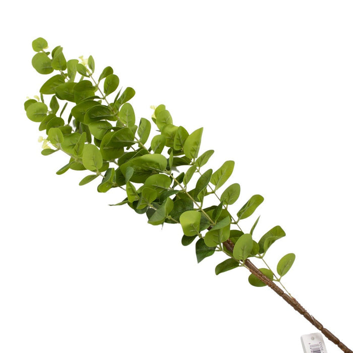 ARTIFICIAL GREENERY GREEN Deventor