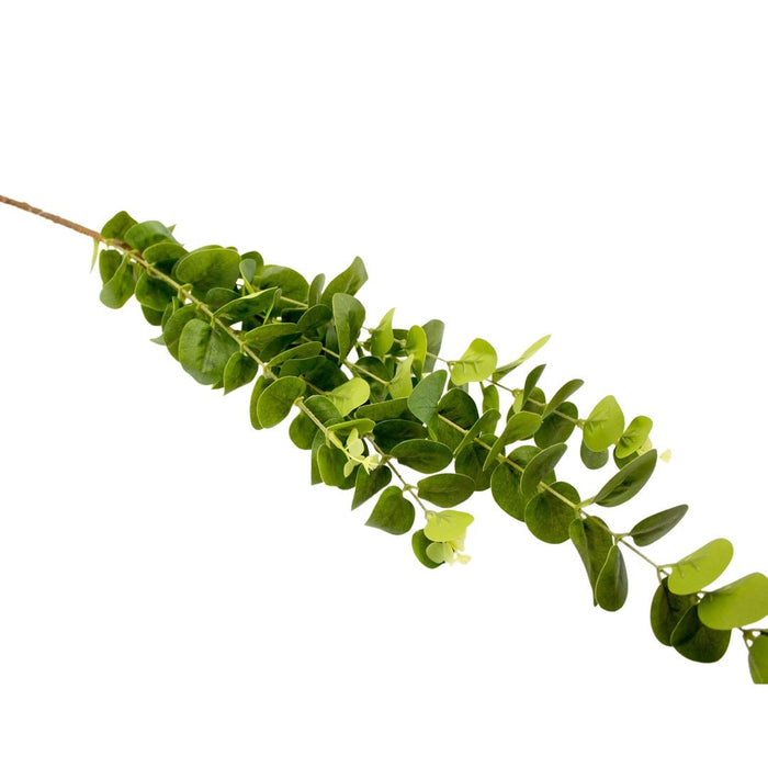 ARTIFICIAL GREENERY GREEN Deventor