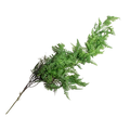 ARTIFICIAL GREENERY Deventor