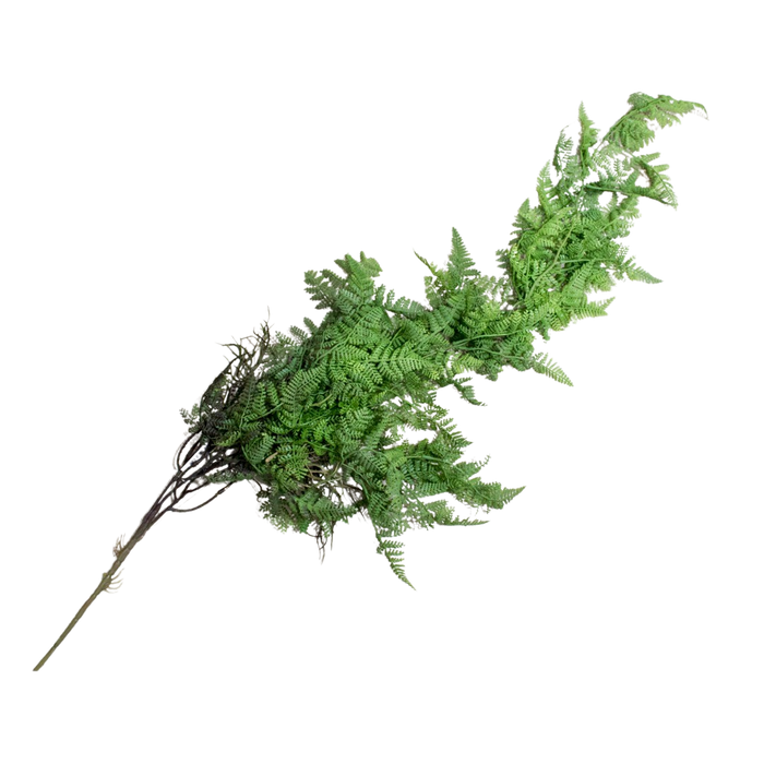 ARTIFICIAL GREENERY Deventor