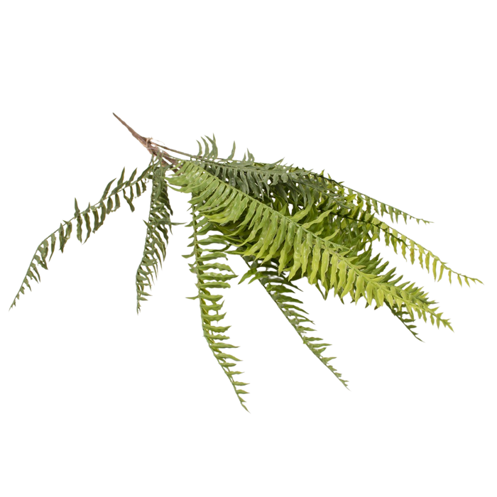 ARTIFICIAL GREENERY Deventor