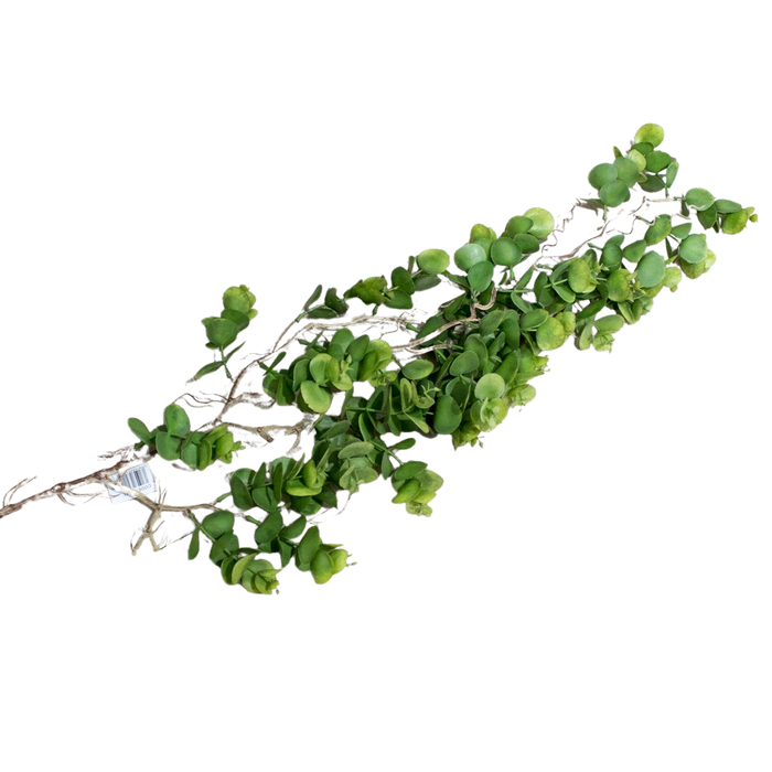 ARTIFICIAL GREENERY Deventor
