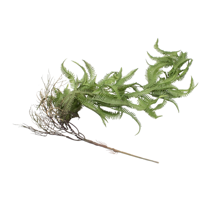 ARTIFICIAL GREENERY Deventor