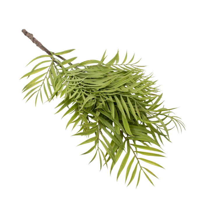 ARTIFICIAL GREENERY Deventor
