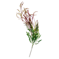 ARTIFICIAL GREENERY Deventor